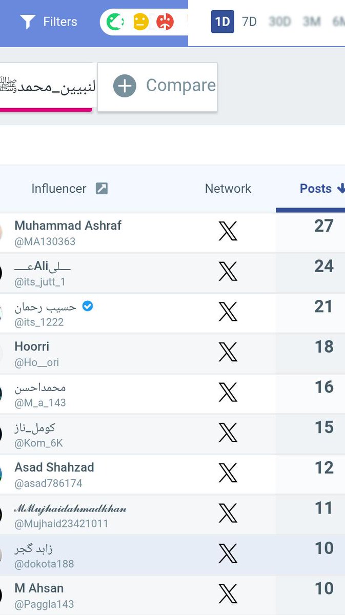 محمداحسن tweet media