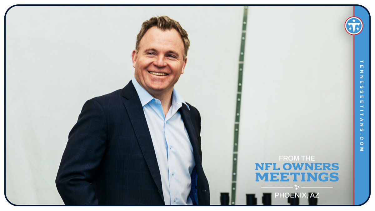 Jim Wyatt tweet media