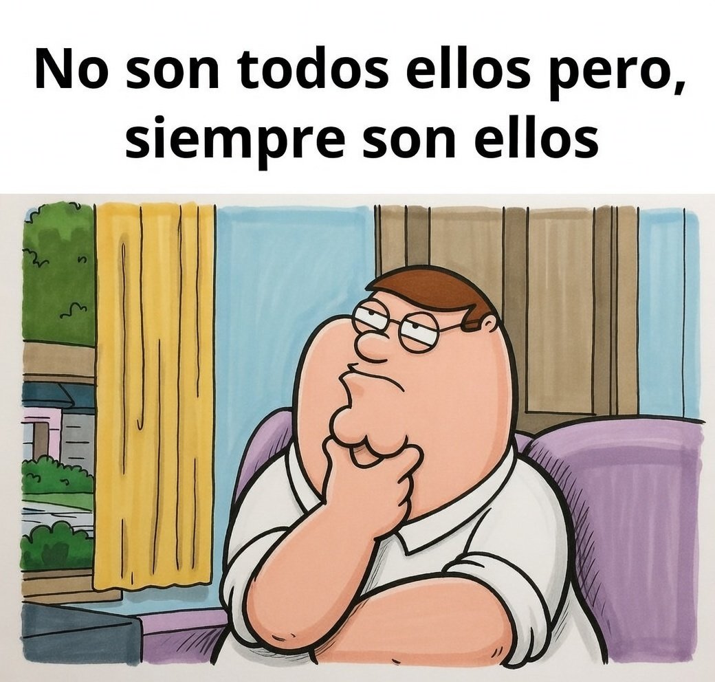 Lorian_DS3🇨🇱 tweet media