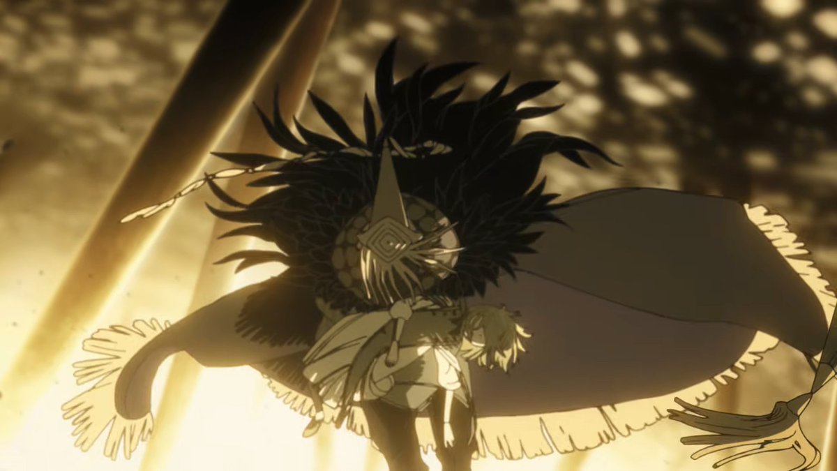 lunis🌙 tweet media