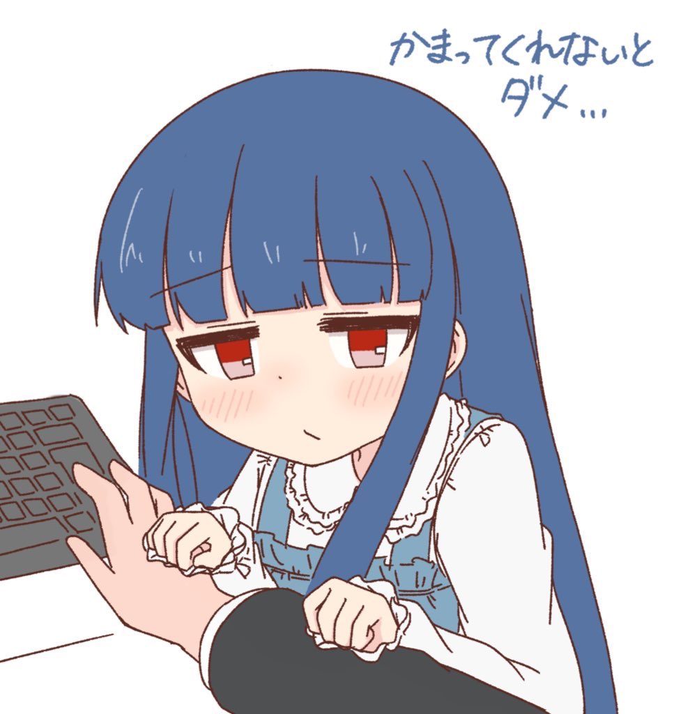 にゃみねこ tweet media