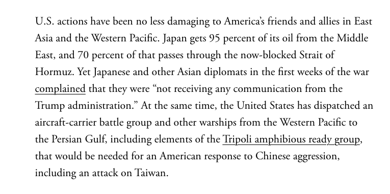 Murtaza Hussain tweet media