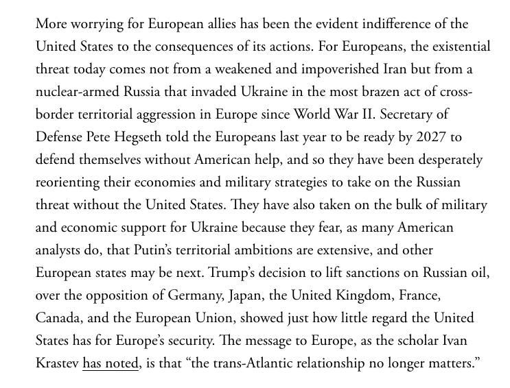 Murtaza Hussain tweet media