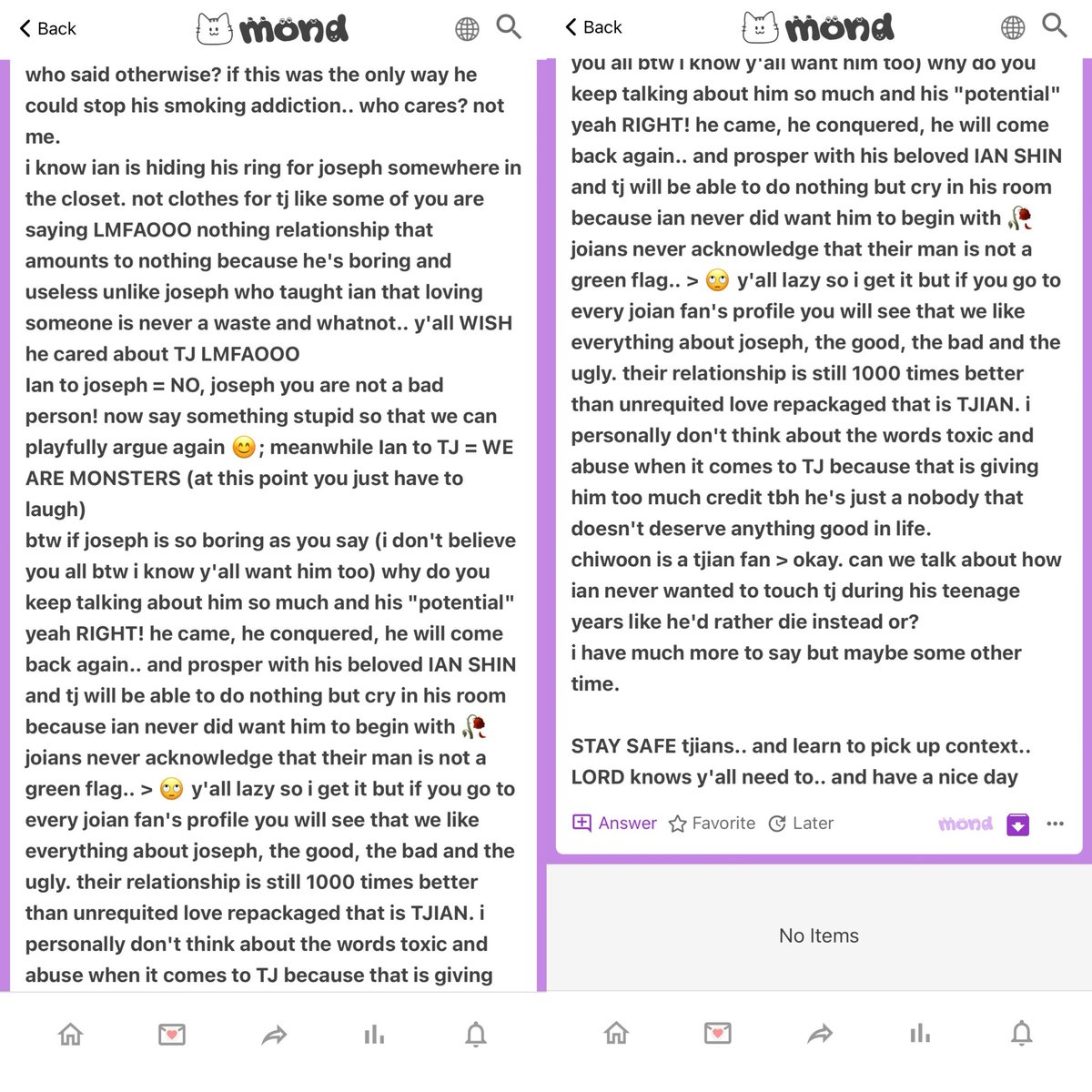 Yuri 百合 tweet media