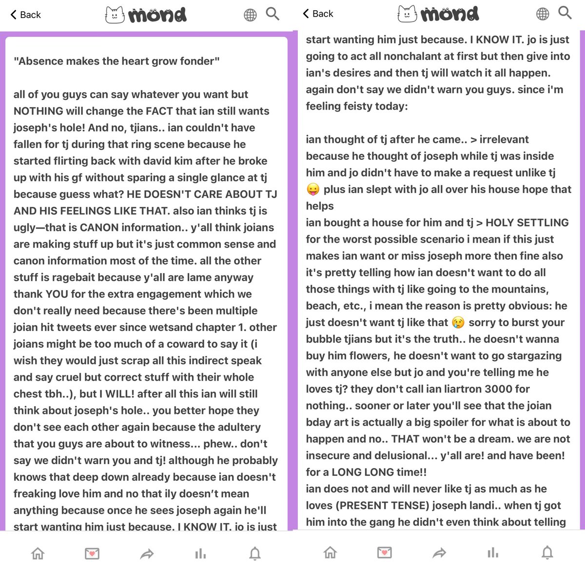 Yuri 百合 tweet media