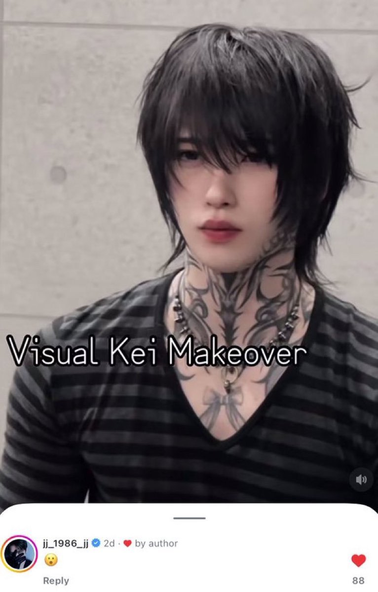 diego ✨saw jaejoong 3 times 💚 tweet media