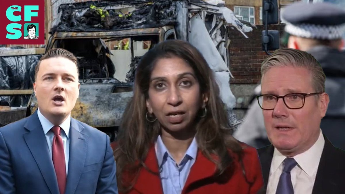 John Bull tweet media