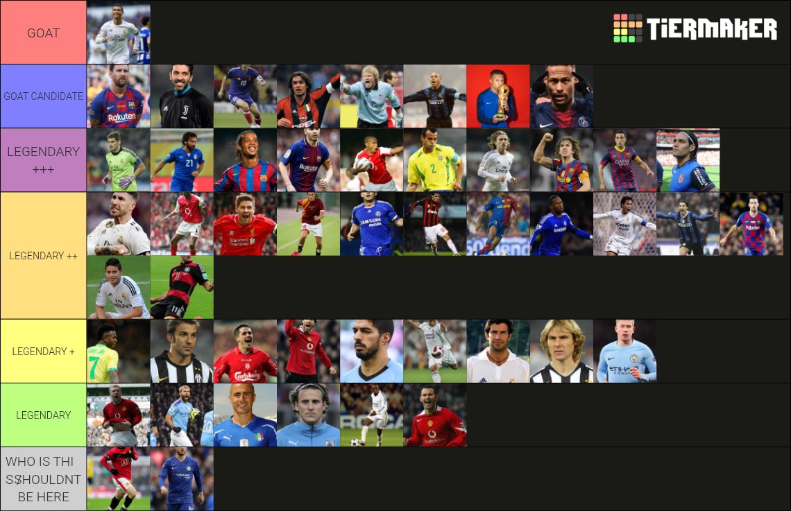 Tanya tweet media