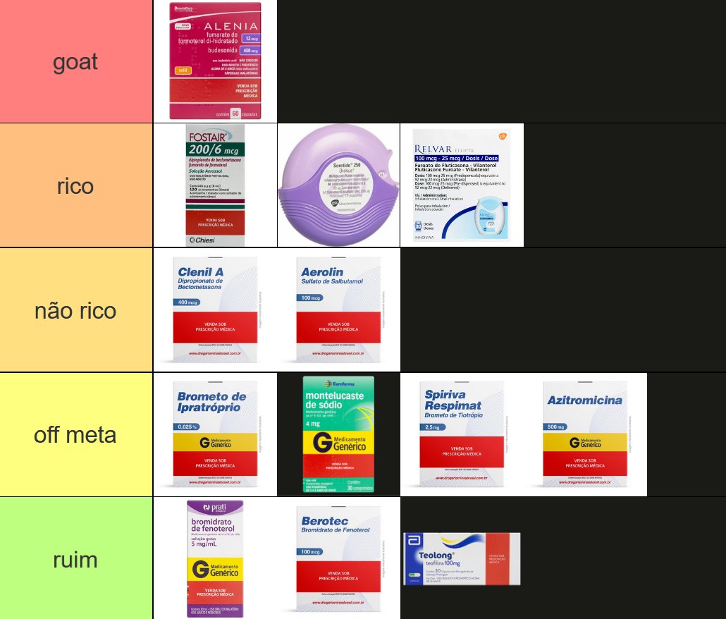 eris 😼 tweet media