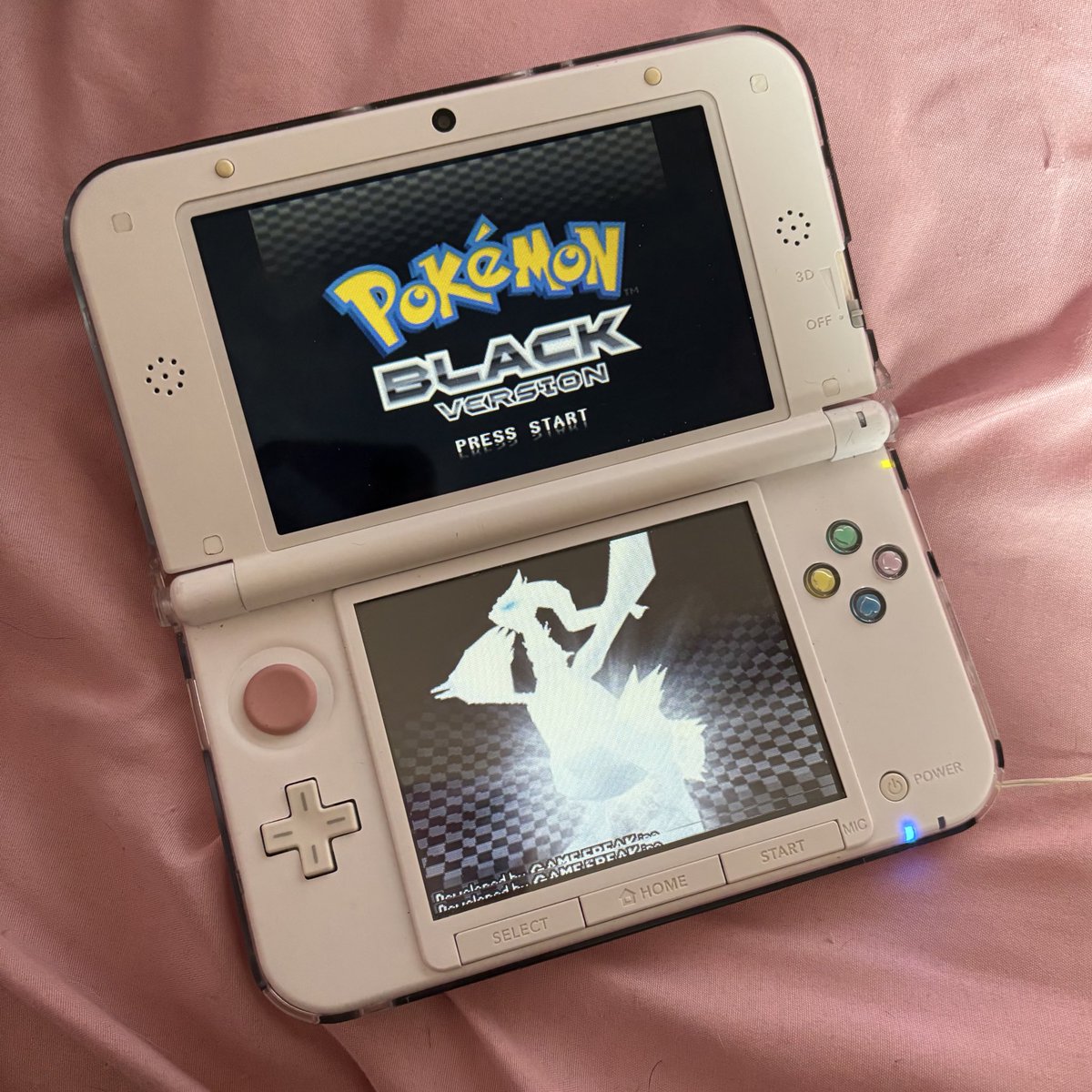 ⊹₊⟡⋆ʚ faye ɞ ⊹₊⟡⋆ tweet media