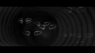 Daniel Hood tweet media