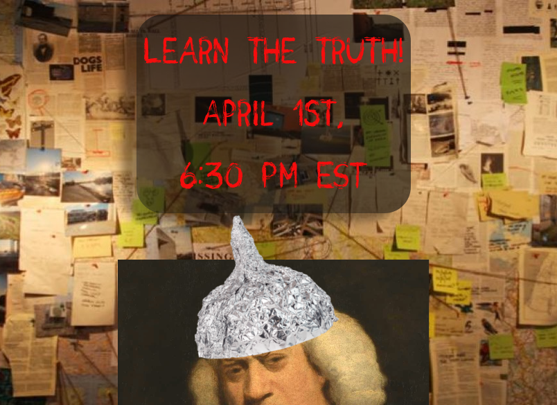 Not a Professor tweet media