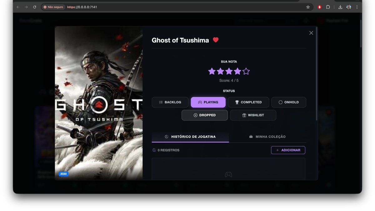 Raphael Frei tweet media