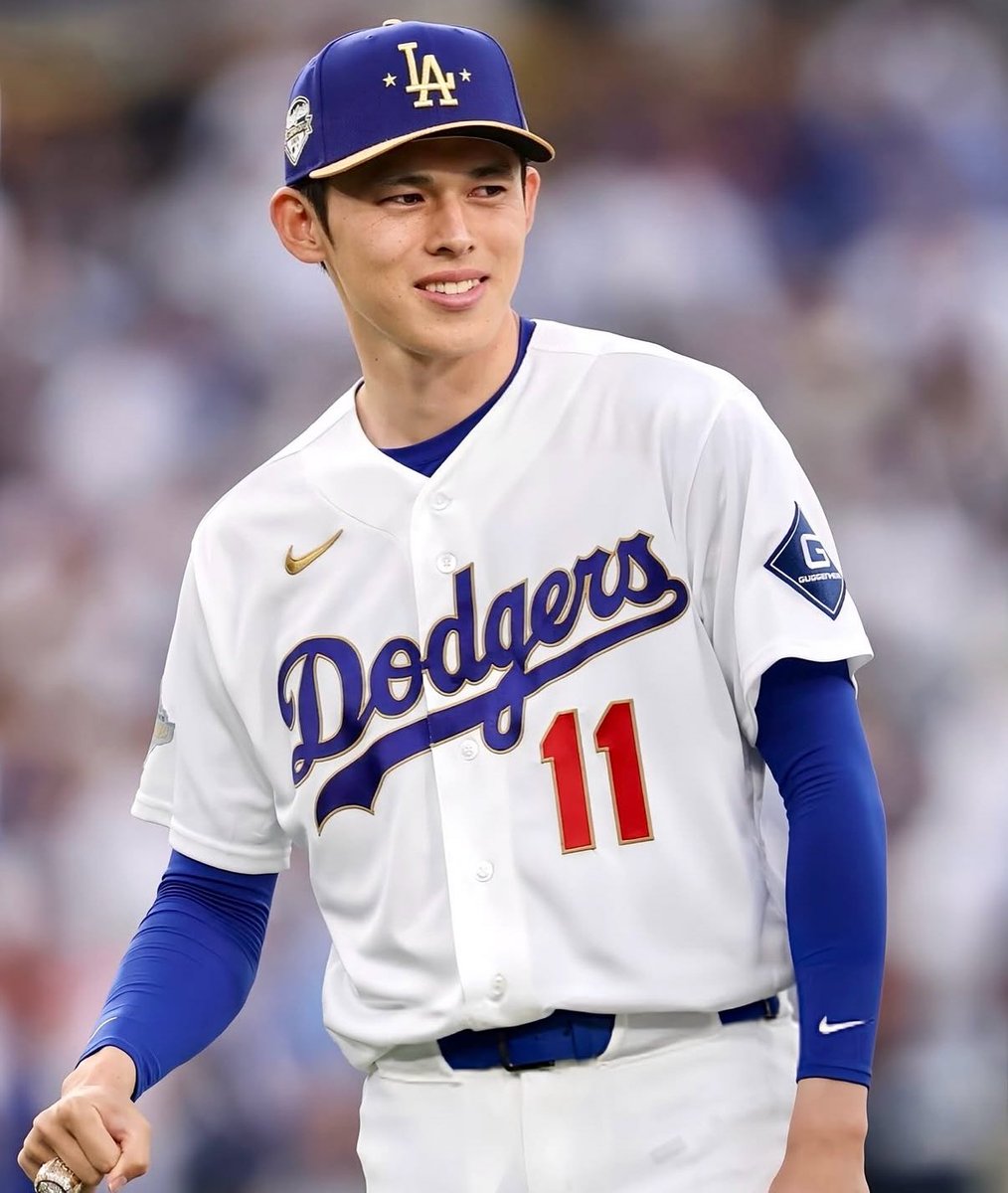 EL TIO POLO tweet media