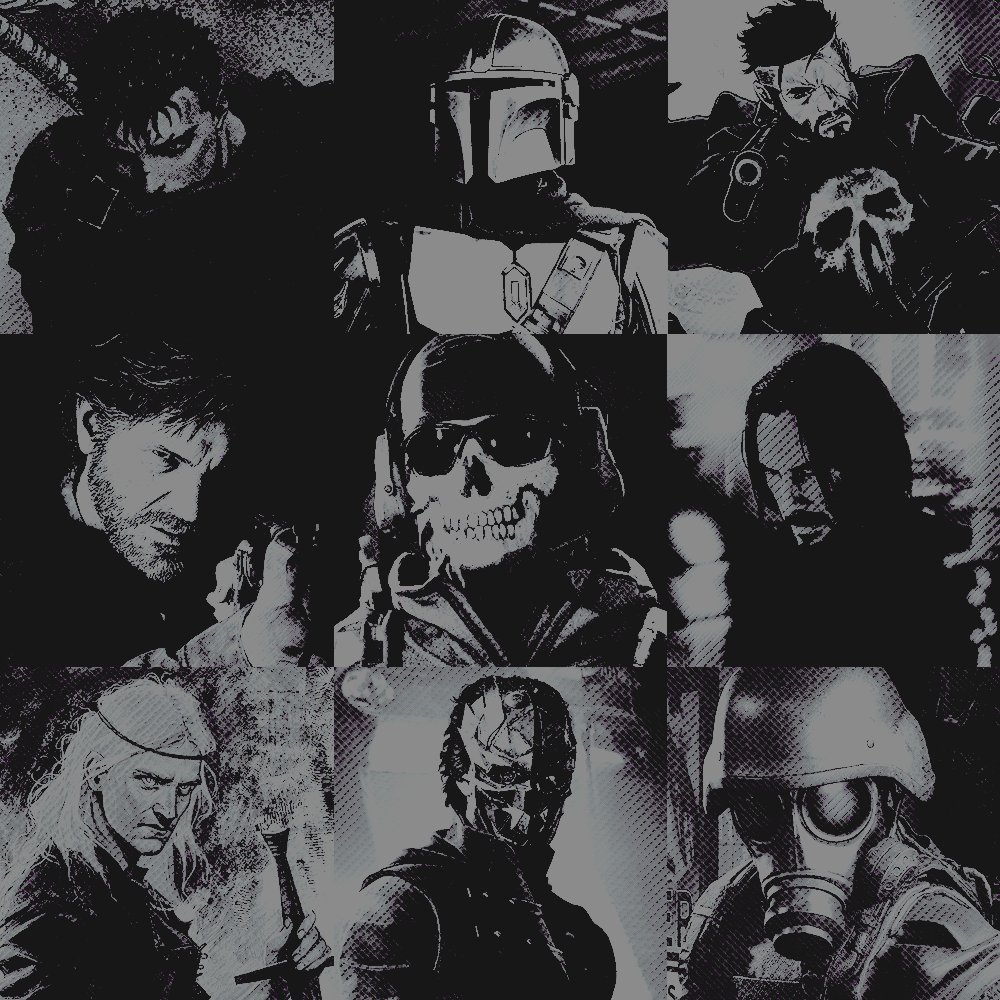 * 𝔴𝔞𝔯 𝖉𝖔𝖌 . tweet media