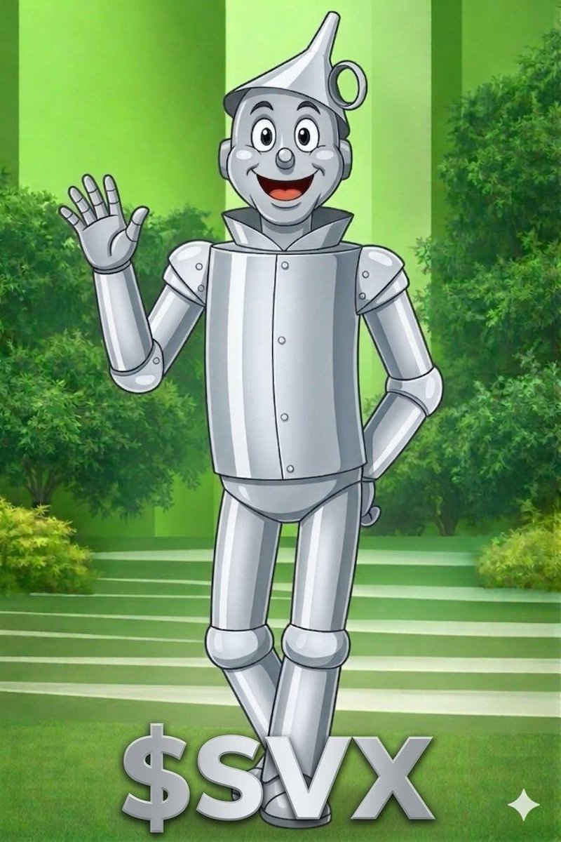 Cipher‼️Leo tweet media