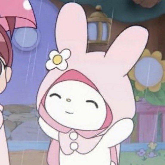 daily sanrio ʚ♡ɞ tweet media