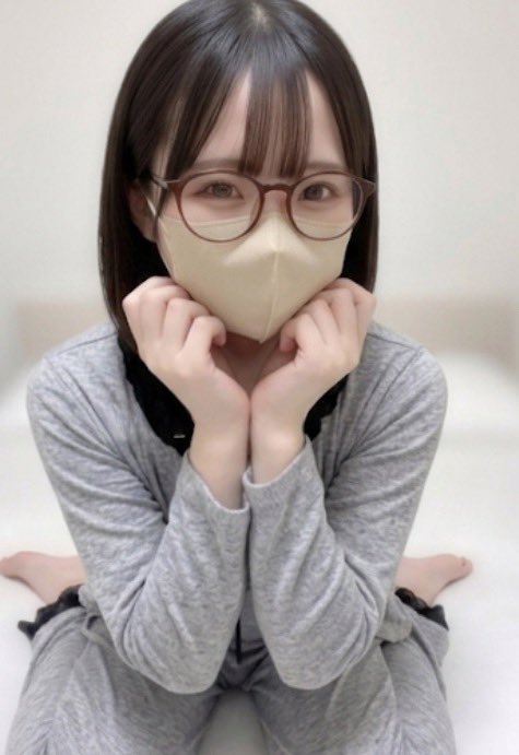 さきっぽ tweet media