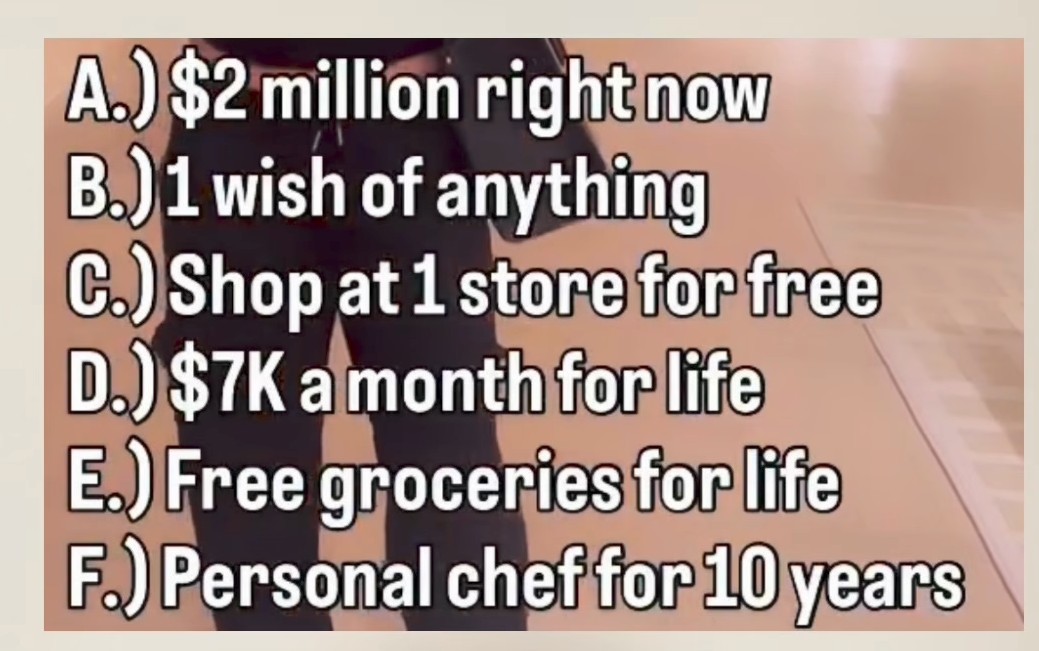 CONQUERtheNO.org 🫶🏽 tweet media