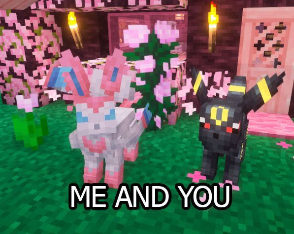 Pokémon Daily tweet media