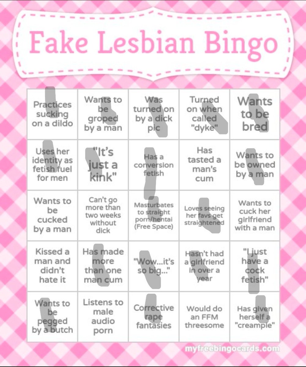 aurora 🫧 tweet media