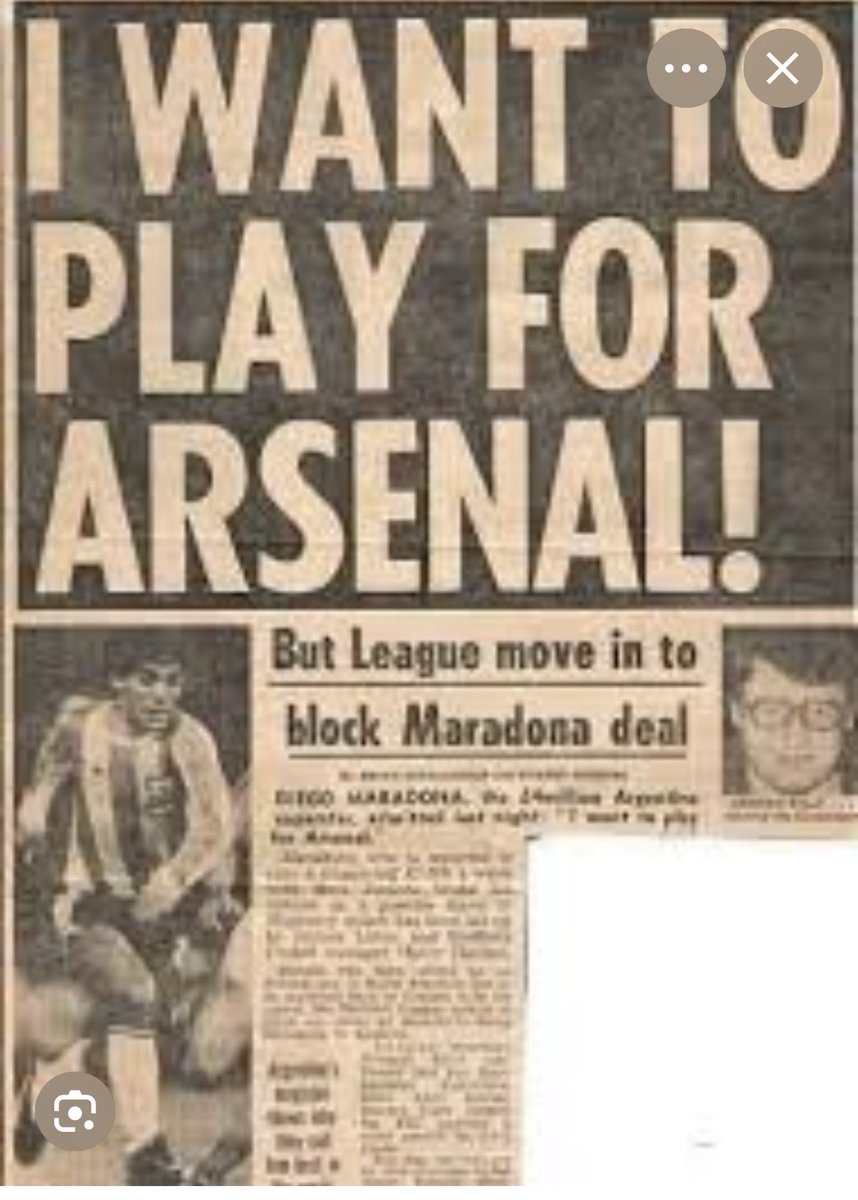 Gary Lawrence tweet media