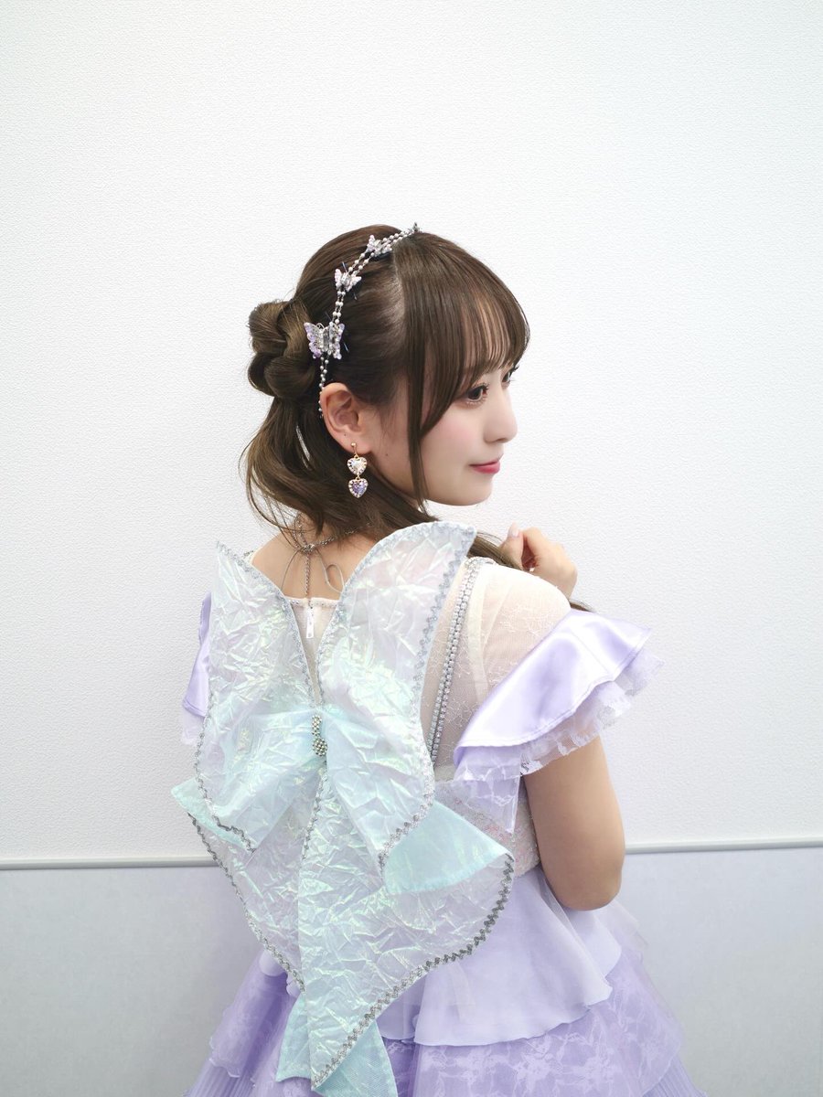 よちよち👌 tweet media