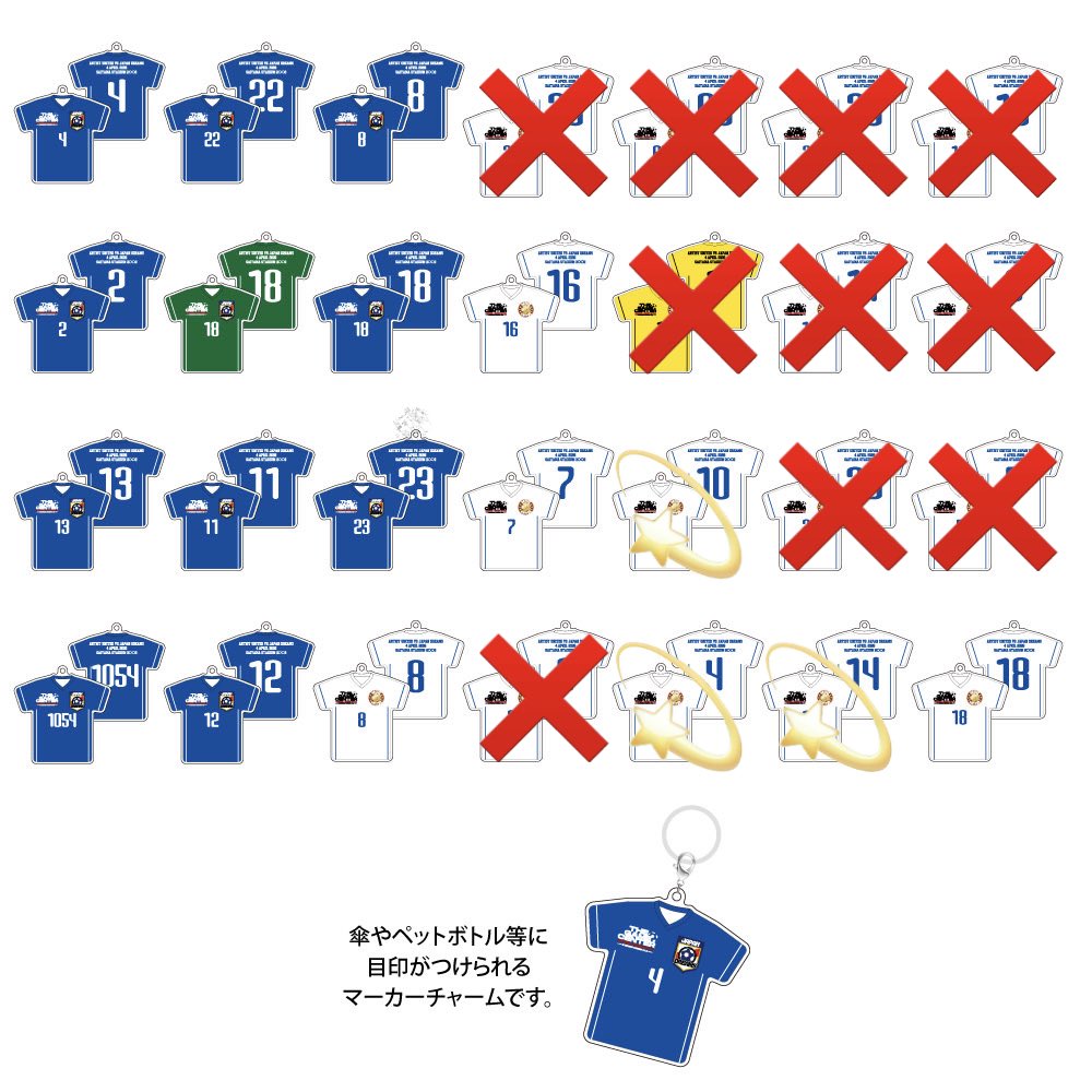 𝙺@取引垢 tweet media