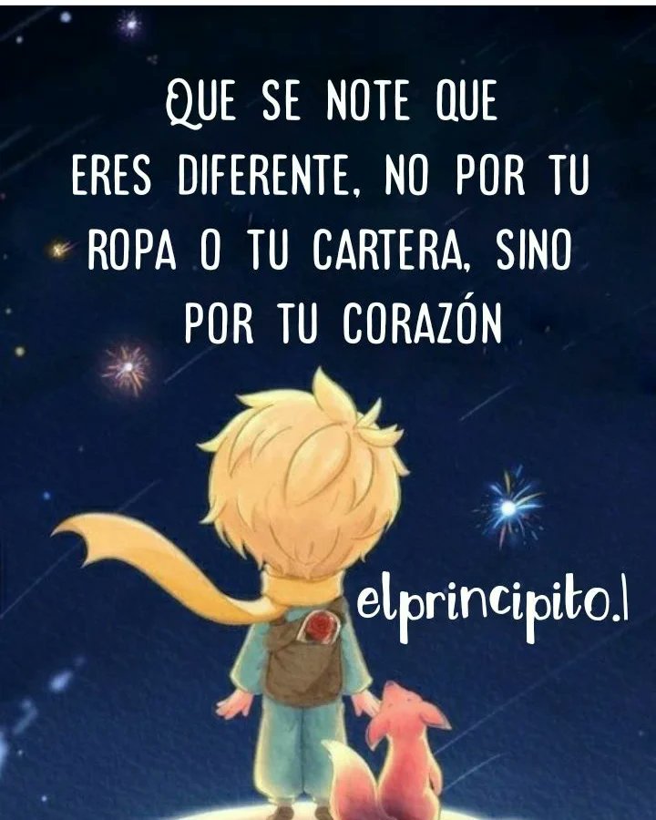 Atlantis Arabian | Plan B Internacional tweet media