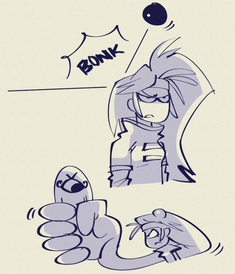 Mark 🎣🦭COMMS:CLOSED tweet media