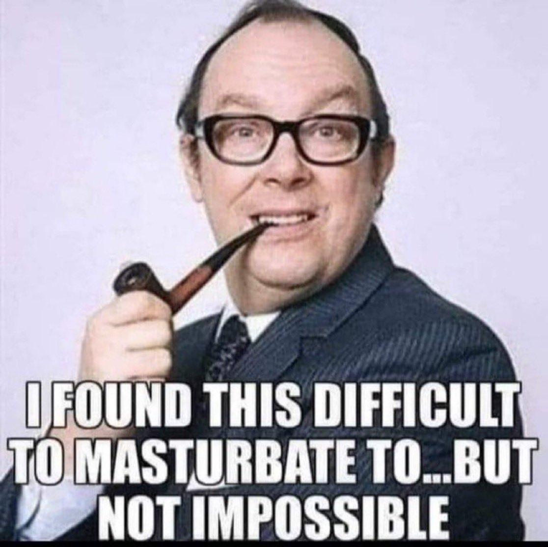 KevinfromWyoming 🇺🇸 tweet media