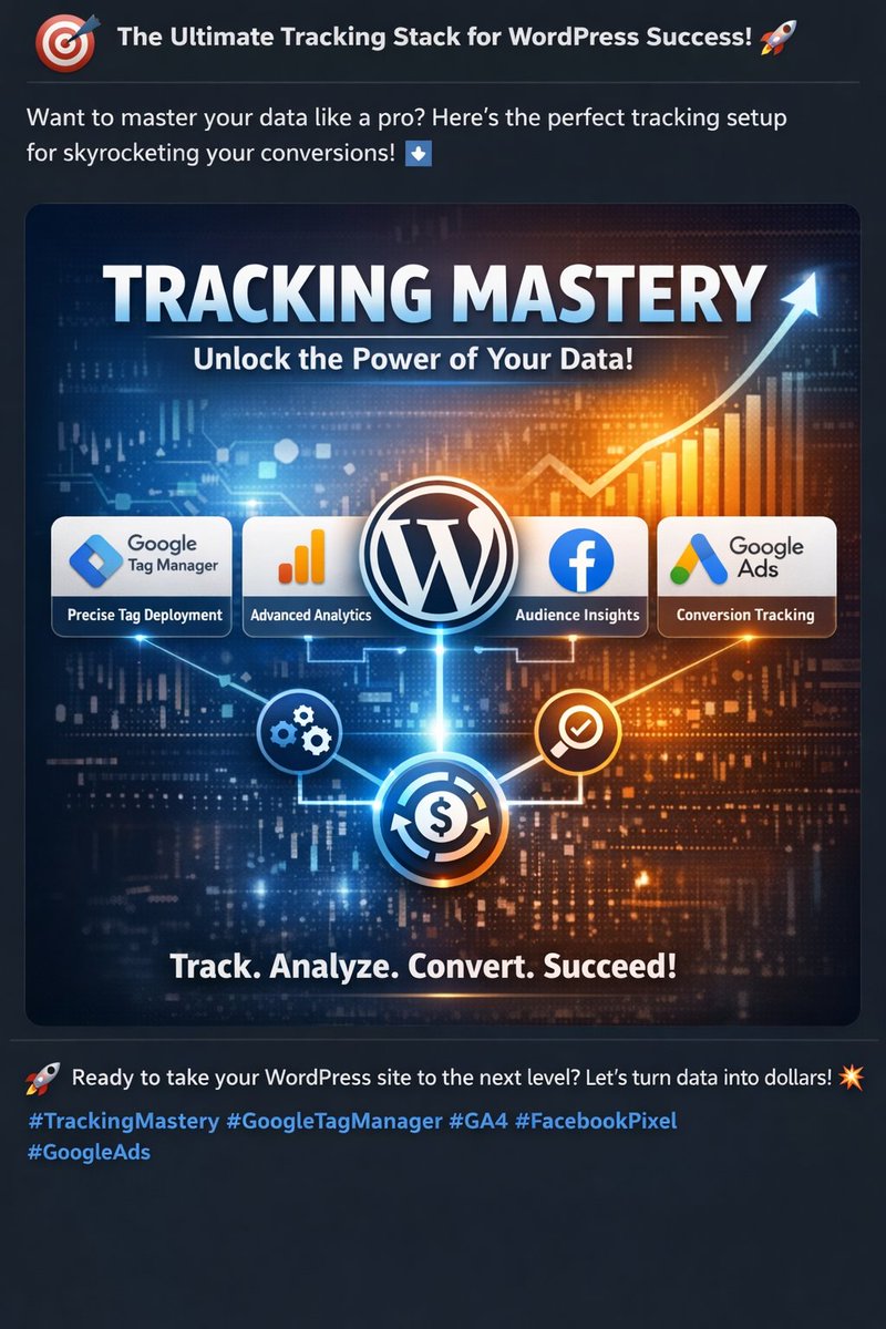 Analytics Pro X tweet media