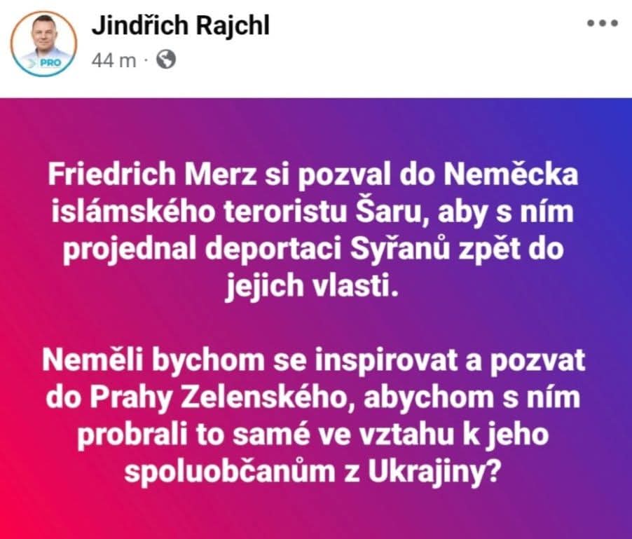 HolkazPrahy tweet media