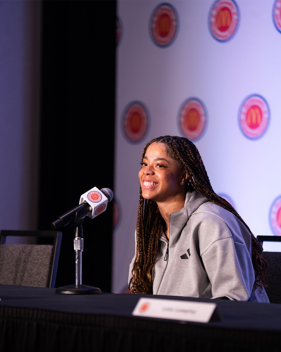 SPIRE Women's Basketball tweet media