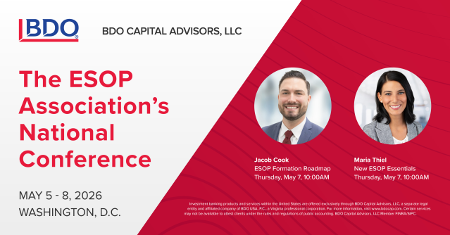 Mark Edward tweet media