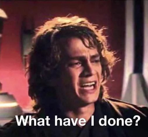 Nexo 🇳🇴 tweet media