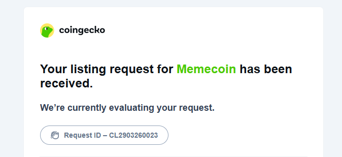 MemecoinOG tweet media