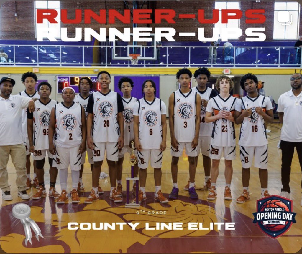 MereJackson2029's tweet photo. Some highlights at the Ashton Arnold Memorial Tournament. Great weekend overall. 
@AndrewBaxleySC 
@PrepHoopsSC 
@PrepHoops https://t.co/MWos3DKXcJ