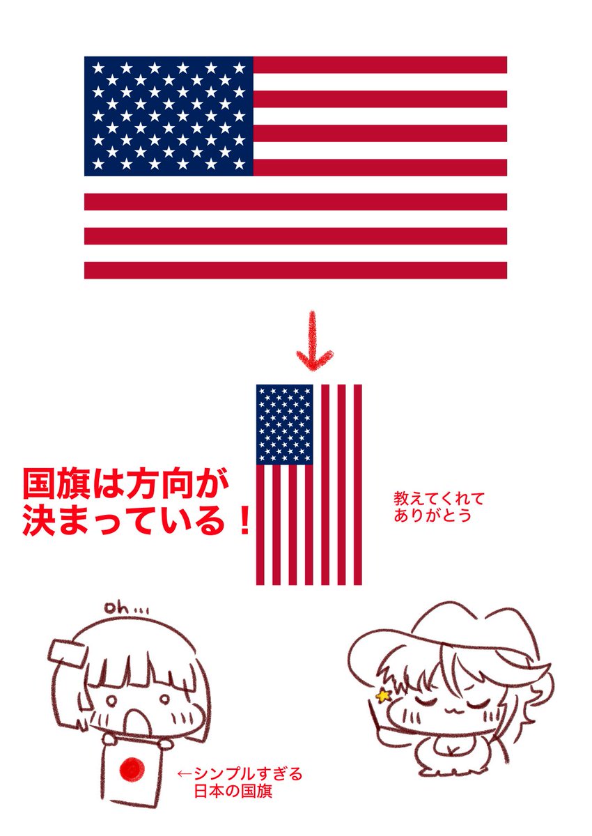 🌟ヨリメイドリ🌟 tweet media