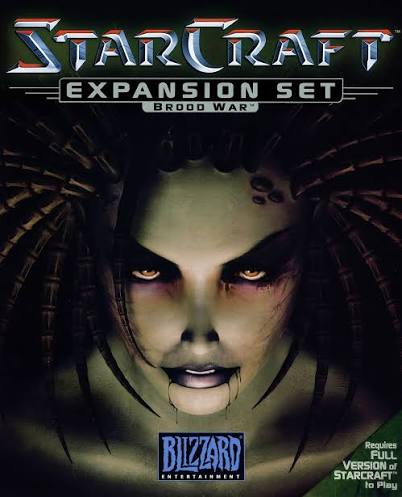 Richard Miller tweet media