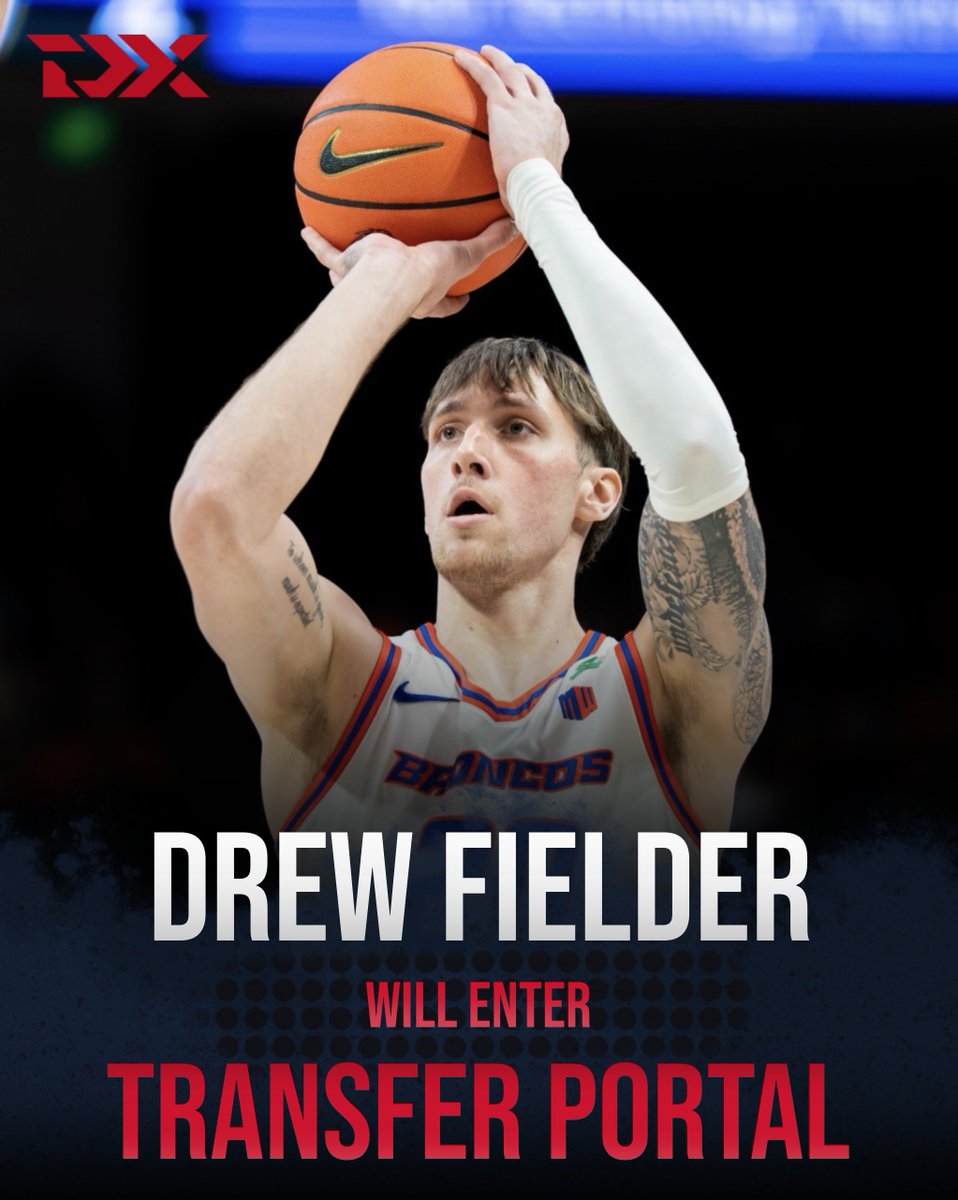 Jonathan Givony tweet media