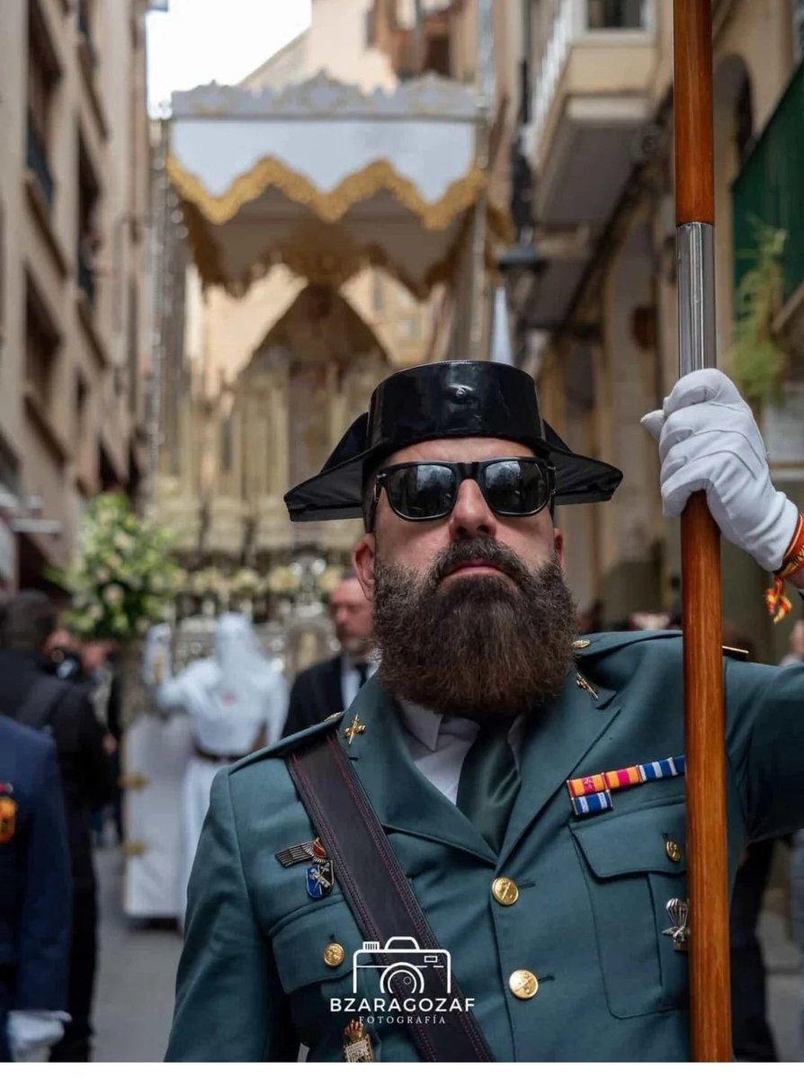 💙Drakhan💚 Freedom is not free. tweet media