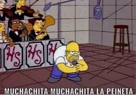 Doclink3011 tweet media