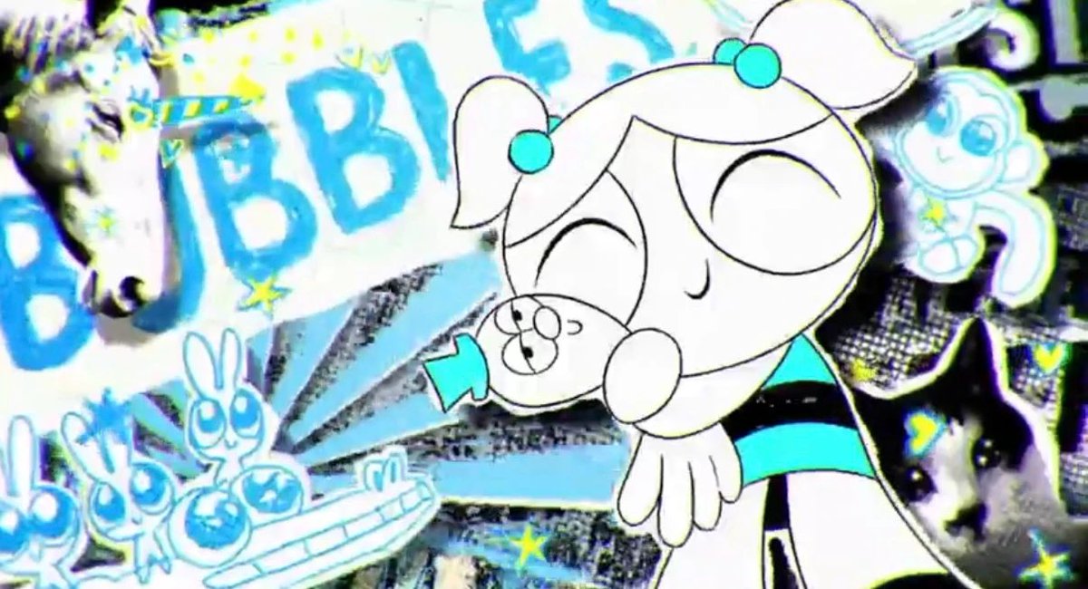 𝙎𝙈𝙄𝙇𝙀𝙎 𝙂𝙊 𝙁𝙊𝙍 𝙈𝙄𝙇𝙀𝙎—! tweet media