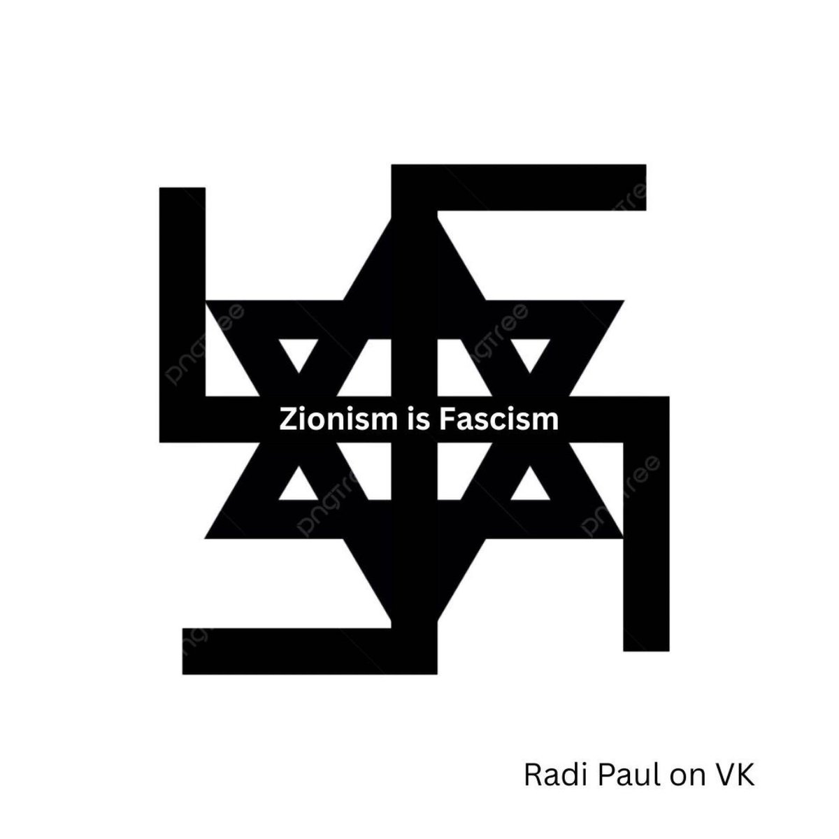 Radio Paul tweet media