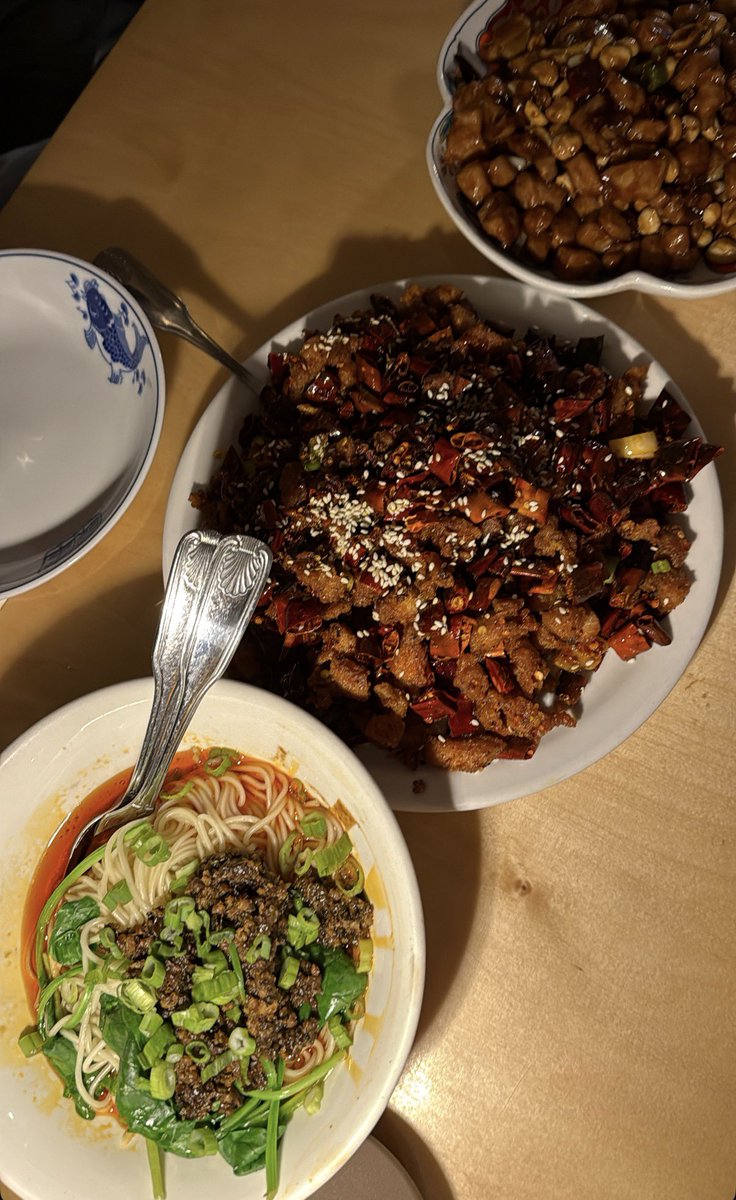 farfromundane's tweet image. #mylife