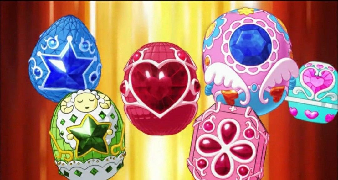 Ი︵Bun𐑼 tweet media