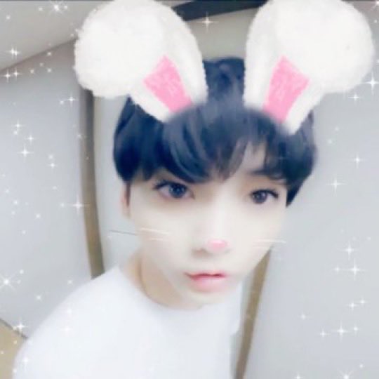 7th year: i🍄 tweet media