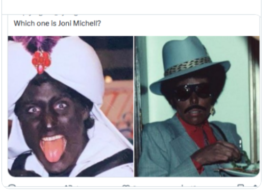 York Hunts tweet media