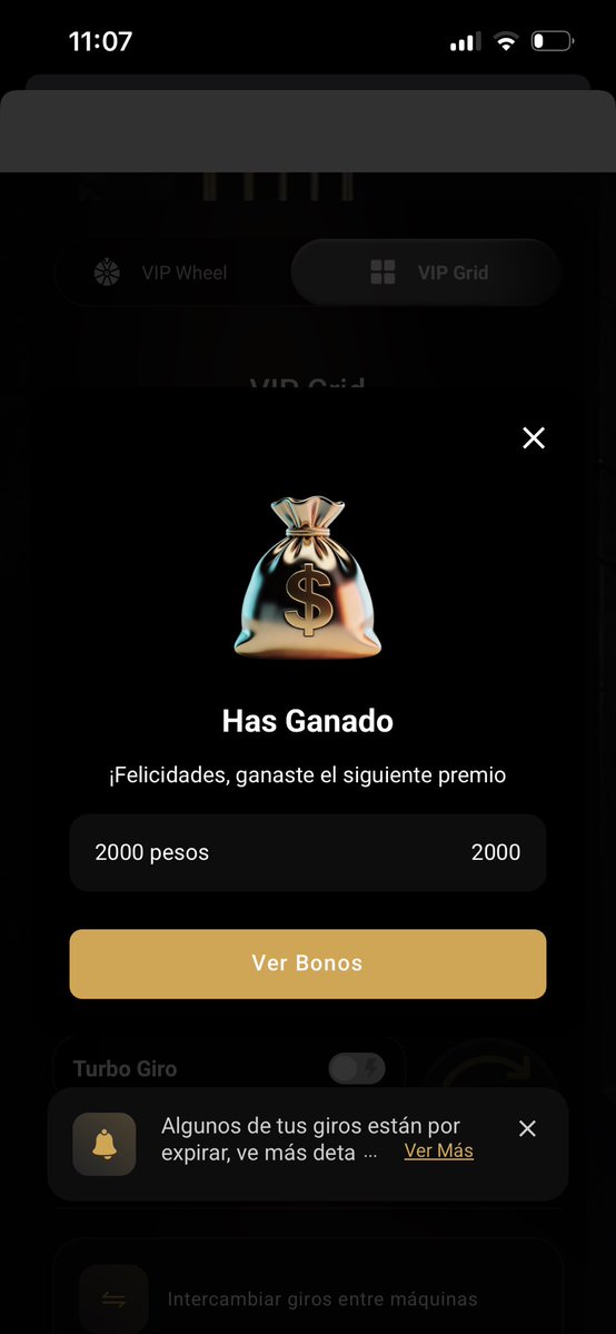 𝒞𝒯 tweet media